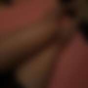 ヒメ日記 2026/09/11 21:33 投稿 りま Respect