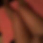 ヒメ日記 2026/09/12 17:50 投稿 りま Respect