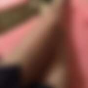 ヒメ日記 2026/10/17 13:32 投稿 りま Respect