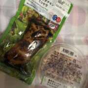 ヒメ日記 2026/10/21 10:04 投稿 りま Respect