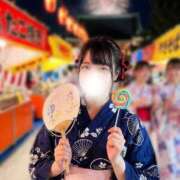 ヒメ日記 2026/09/02 17:01 投稿 イノリ きらめけ！にゃんにゃん学園in大宮