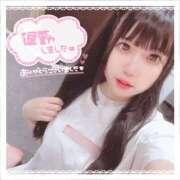 ヒメ日記 2026/09/03 05:00 投稿 イノリ きらめけ！にゃんにゃん学園in大宮