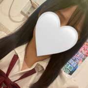 ヒメ日記 2026/09/17 17:46 投稿 まどか mu-mii神田店（ムーミー神田店）