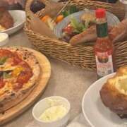 咲良かれん 16:00-‼️ ヌルテカ