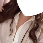 あすか ꒰՞⸝⸝ʚ̴̶̷̷ · ʚ̴̶̷̷⸝⸝՞꒱ 神田はっち