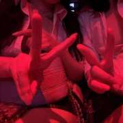 ヒメ日記 2026/10/17 00:16 投稿 あすか 神田はっち