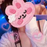 ヒメ日記 2026/09/24 21:22 投稿 まゆみ Profile～プロフィール～（那覇）