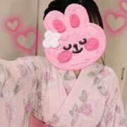 まゆみ 時間があっという間に… Profile～プロフィール～（那覇）