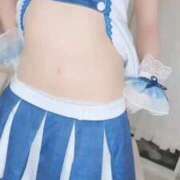 つばき つばきの日記はどうだったかな😳 E+アイドルスクール品川店