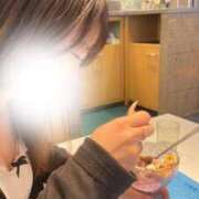 ヒメ日記 2026/10/11 19:52 投稿 りの 紳士の嗜み 立川
