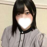 ヒメ日記 2026/09/01 22:39 投稿 ここ 東京リップ 秋葉原店