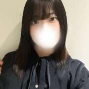 ヒメ日記 2026/09/15 17:58 投稿 ここ 東京リップ 秋葉原店
