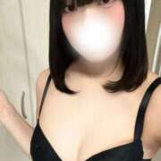 ヒメ日記 2026/09/19 23:07 投稿 ここ 東京リップ 秋葉原店