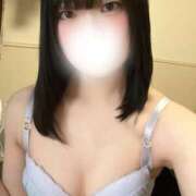 ヒメ日記 2026/10/01 17:31 投稿 ここ 東京リップ 秋葉原店