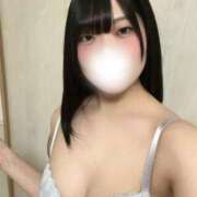 ヒメ日記 2026/10/07 00:44 投稿 ここ 東京リップ 秋葉原店