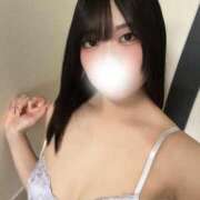 ヒメ日記 2026/10/15 15:15 投稿 ここ 東京リップ 秋葉原店