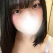 ヒメ日記 2026/10/01 15:15 投稿 ここ 東京リップ 上野店