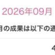 ヒメ日記 2026/09/26 20:14 投稿 れんげ KOBE GOLD（神戸ゴールド）