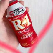 ヒメ日記 2026/10/12 11:20 投稿 れんげ KOBE GOLD（神戸ゴールド）