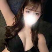 ヒメ日記 2026/10/14 01:34 投稿 れんげ KOBE GOLD（神戸ゴールド）