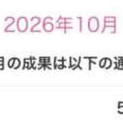 ヒメ日記 2026/10/21 09:19 投稿 れんげ KOBE GOLD（神戸ゴールド）