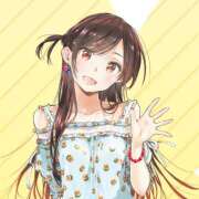 ヒメ日記 2026/09/17 18:01 投稿 さな 【オナクラ】HAND MAID（ハンドメイド） 梅田店