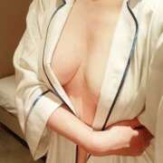 白石 せりな お休み中 こあくまな熟女たち 池袋店(KOAKUMAグループ)