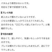 ヒメ日記 2026/09/23 01:48 投稿 れい 優しいM性感 沼津