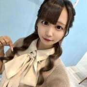 ヒメ日記 2026/09/13 12:52 投稿 しふぉん まだ舐めたくて学園渋谷校〜舐めたくてグループ〜