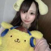 ヒメ日記 2026/09/14 01:20 投稿 しふぉん まだ舐めたくて学園渋谷校〜舐めたくてグループ〜
