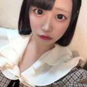 ヒメ日記 2026/09/27 15:20 投稿 しふぉん まだ舐めたくて学園渋谷校〜舐めたくてグループ〜