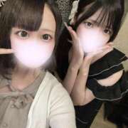 ヒメ日記 2026/10/02 20:50 投稿 しふぉん まだ舐めたくて学園渋谷校〜舐めたくてグループ〜