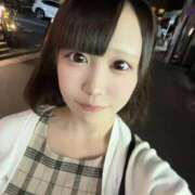 ヒメ日記 2026/10/03 19:28 投稿 しふぉん まだ舐めたくて学園渋谷校〜舐めたくてグループ〜