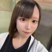 ヒメ日記 2026/10/07 17:34 投稿 しふぉん まだ舐めたくて学園渋谷校〜舐めたくてグループ〜