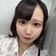 ヒメ日記 2026/10/10 20:20 投稿 しふぉん まだ舐めたくて学園渋谷校〜舐めたくてグループ〜