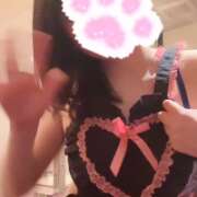 ヒメ日記 2026/09/16 19:07 投稿 池田そら【割引対象外】 elumo(エルモ)