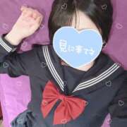 ヒメ日記 2026/10/16 17:49 投稿 池田そら【割引対象外】 elumo(エルモ)