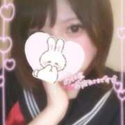 ヒメ日記 2026/10/20 10:02 投稿 池田そら【割引対象外】 elumo(エルモ)