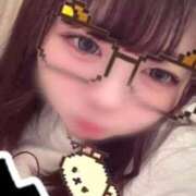 らん お誘いお待ちしてます♡ もみもみワンダーランド