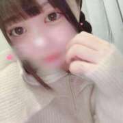 らん あいたいよー( ; ; ) もみもみワンダーランド