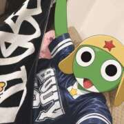 ヒメ日記 2026/09/22 00:12 投稿 なおか 鎌倉御殿 新館