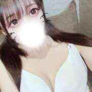 ヒメ日記 2026/09/02 03:28 投稿 ♡ドレミ♡ MUTEKI LAND大阪店