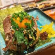 ヒメ日記 2026/09/07 20:53 投稿 なつき Club Melty