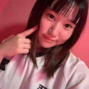 ゆい・SP しゅっしゅっ やまとなでしこ桜組