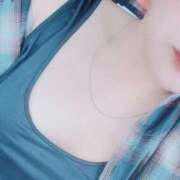 ヒメ日記 2026/09/04 12:03 投稿 まりこ【VIP対応】 ル・モンド(福原)