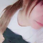 ヒメ日記 2026/09/08 10:42 投稿 まりこ【VIP対応】 ル・モンド(福原)