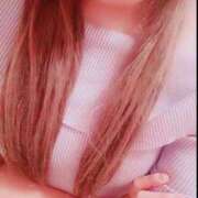 ヒメ日記 2026/09/08 13:52 投稿 まりこ【VIP対応】 ル・モンド(福原)