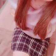 ヒメ日記 2026/09/19 12:32 投稿 まりこ【VIP対応】 ル・モンド(福原)