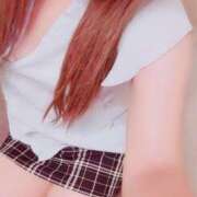 ヒメ日記 2026/09/20 12:03 投稿 まりこ【VIP対応】 ル・モンド(福原)