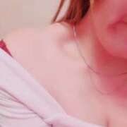 ヒメ日記 2026/09/24 12:02 投稿 まりこ【VIP対応】 ル・モンド(福原)